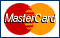 A Master Card may be used to buy Mrs Stewarts beginning Piano Method for Preschool, Adults, Children, Teachers, Homeschool and Group Teaching