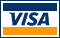 A Visa Card may be used to buy Mrs Stewarts beginning Piano Method for Preschool, Adults, Children, Teachers, Homeschool and Group Teaching